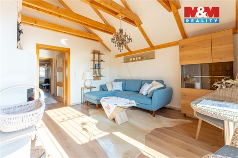 Prodej vinného sklepu, 188 m² - 8