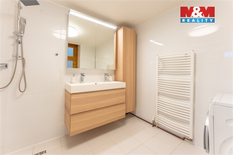 Prodej vinného sklepu, 188 m² - 10