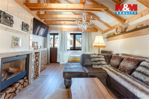 Prodej vinného sklepu, 188 m² - 6