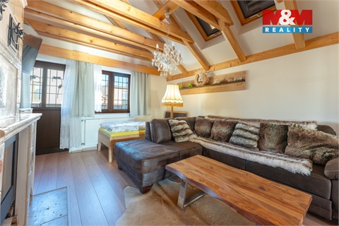 Prodej vinného sklepu, 188 m² - 16