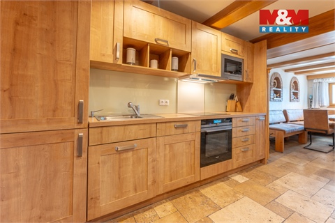 Prodej vinného sklepu, 188 m² 18