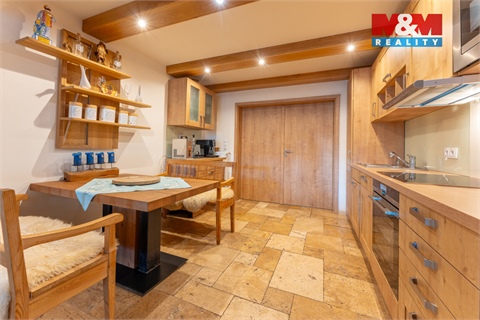 Prodej vinného sklepu, 188 m² 6