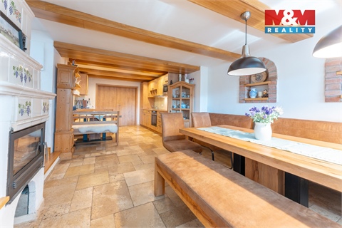 Prodej vinného sklepu, 188 m² - 2