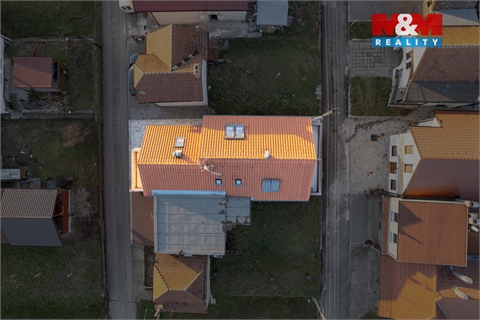 Prodej vinného sklepu, 188 m² 12