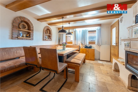 Prodej vinného sklepu, 188 m² 14