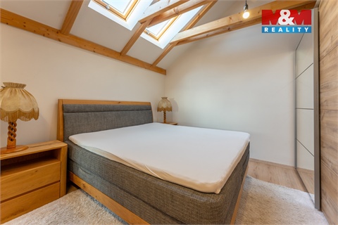 Prodej vinného sklepu, 188 m² - 18