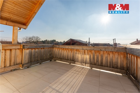 Prodej vinného sklepu, 188 m² 10