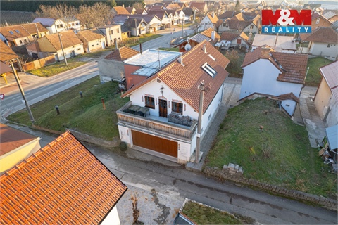 Prodej vinného sklepu, 188 m² - 4