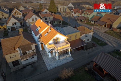 Prodej vinného sklepu, 188 m² 8