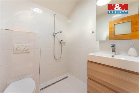 Prodej vinného sklepu, 188 m² - 20