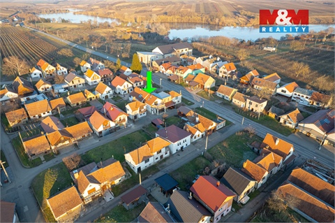 Prodej vinného sklepu, 188 m² 16