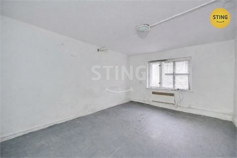 Prodej rodinného domu, 200 m² 6