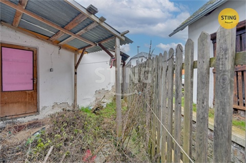 Prodej rodinného domu, 200 m² 18