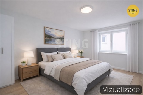 Prodej rodinného domu, 200 m² - 4