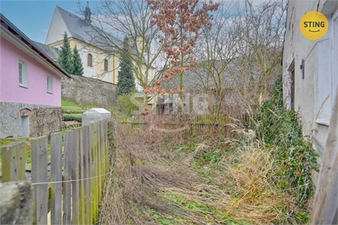 Prodej rodinného domu, 200 m² 18