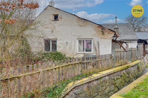 Prodej rodinného domu, 200 m² 16