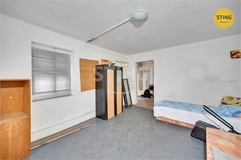 Prodej rodinného domu, 200 m² - 22