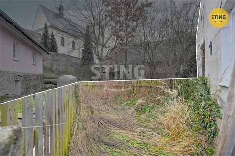 Prodej rodinného domu, 200 m² - 18