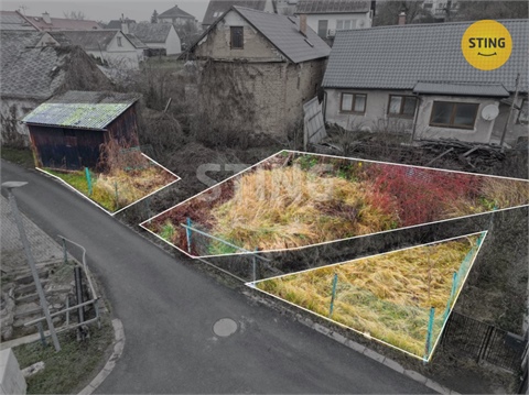 Prodej rodinného domu, 200 m² 22