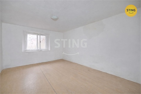 Prodej rodinného domu, 200 m² - 6