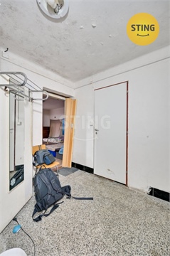 Prodej rodinného domu, 200 m² - 18