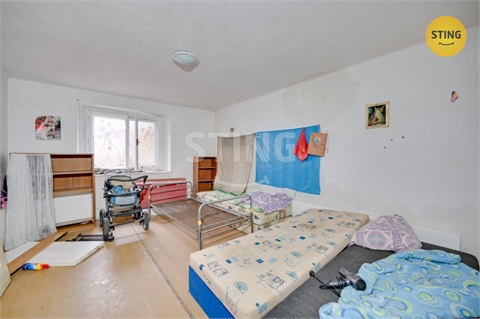 Prodej rodinného domu, 200 m² 20