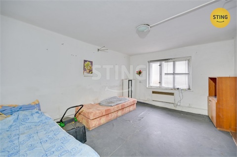 Prodej rodinného domu, 200 m² 18