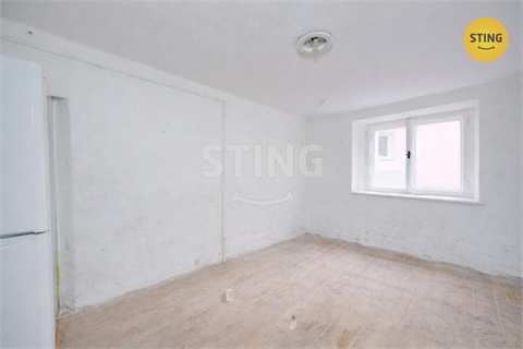 Prodej rodinného domu, 200 m² 4