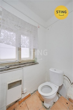 Prodej rodinného domu, 200 m² - 22