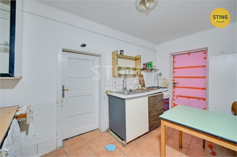 Prodej rodinného domu, 200 m² - 24