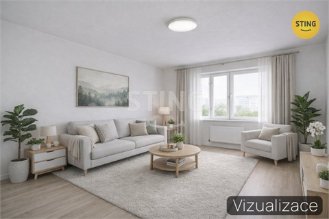 Prodej rodinného domu, 200 m² 6