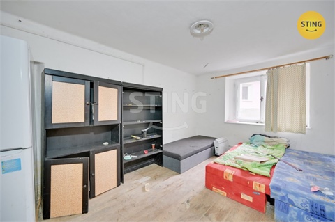 Prodej rodinného domu, 200 m² 22