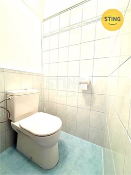 Pronájem bytu 2+1, 44 m² 4