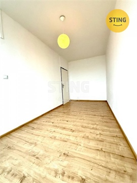 Pronájem bytu 2+1, 44 m² 2