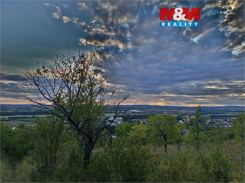 Prodej zahrady, 2 207 m² 0