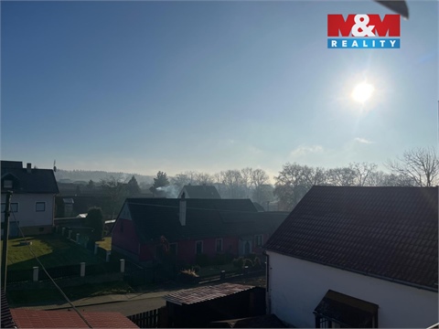 Prodej rodinného domu, 250 m² 20