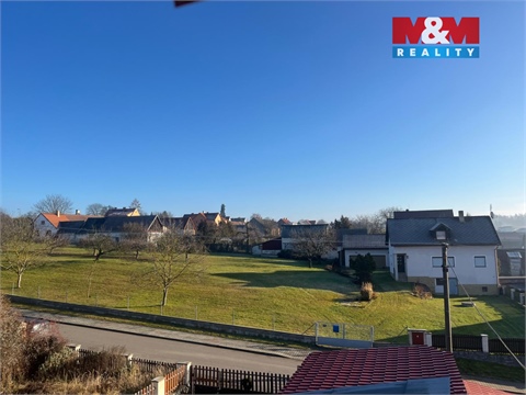 Prodej rodinného domu, 250 m² - 18