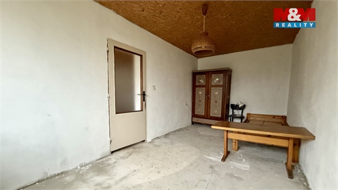 Prodej rodinného domu, 144 m² - 10