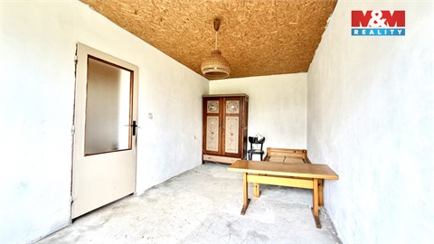Prodej rodinného domu, 144 m² - 18