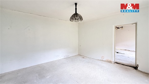 Prodej rodinného domu, 144 m² 8