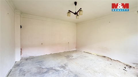 Prodej rodinného domu, 144 m² 4