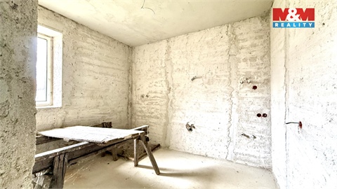 Prodej rodinného domu, 144 m² - 20