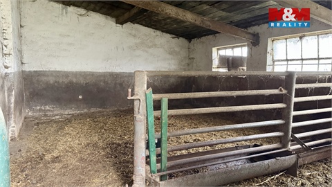 Prodej rodinného domu, 144 m² 12