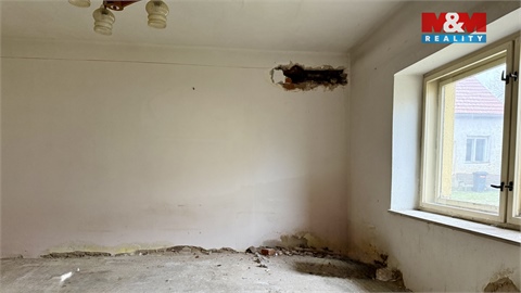 Prodej rodinného domu, 144 m² 8