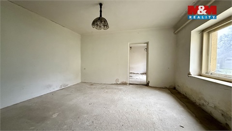 Prodej rodinného domu, 144 m² 2