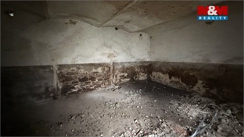 Prodej rodinného domu, 144 m² 14