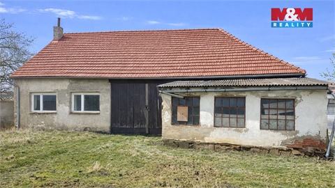Prodej rodinného domu, 144 m² 4