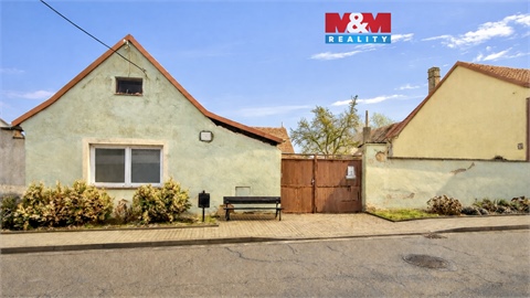 Prodej rodinného domu, 144 m² 0