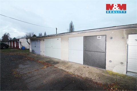 Pronájem bytu 3+1, 73 m² 8