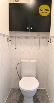 Prodej bytu 3+1, 59 m² - 12